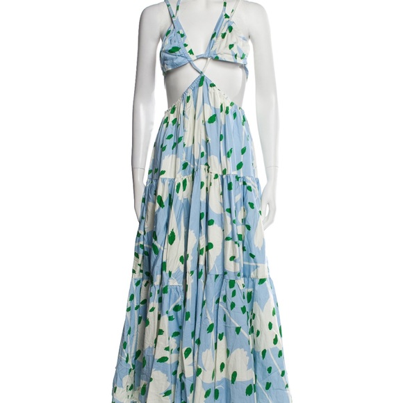 Monse - Picture 2 of 3